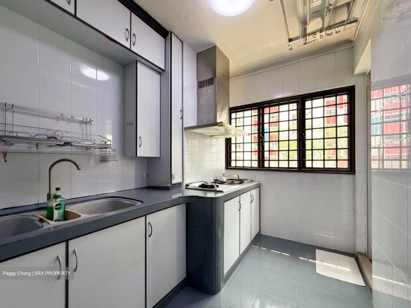 Blk 271 Tampines Street 21 (Tampines), HDB 4 Rooms #544520641